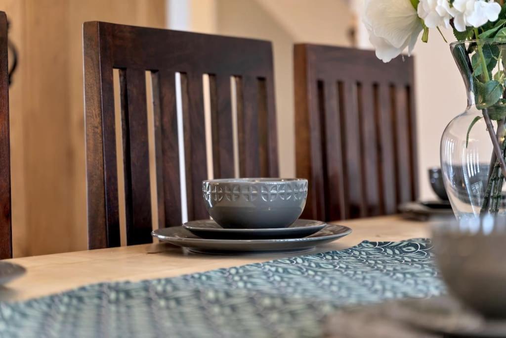 Lickey EndCosy House Rural Setting别墅 外观 照片