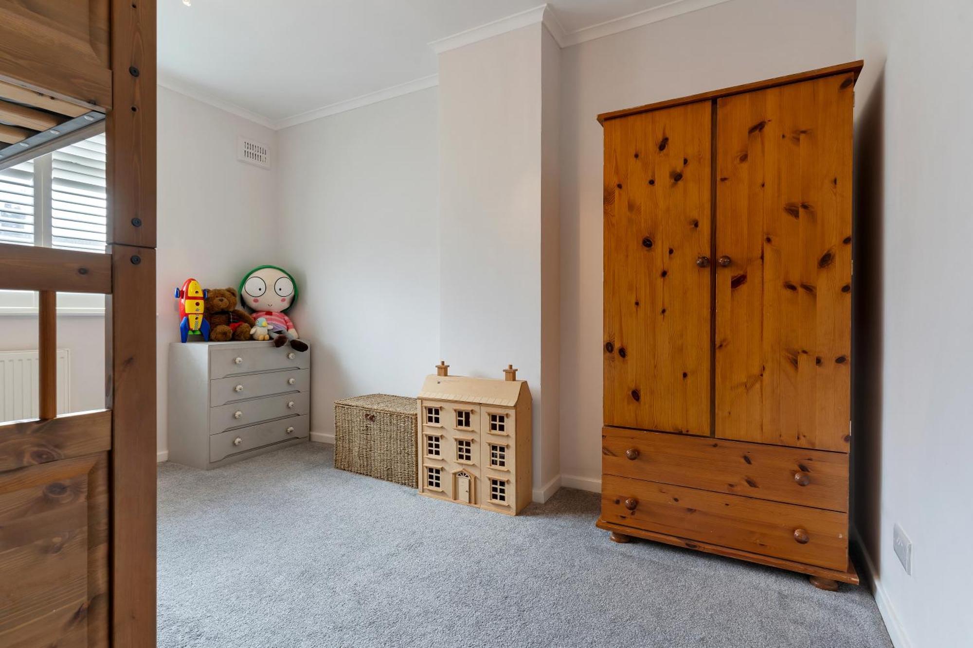 Lickey EndCosy House Rural Setting别墅 外观 照片